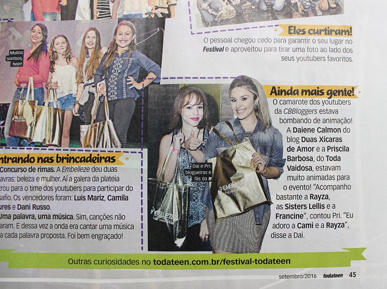 revista-toda-teen-setembro-2016-daiene-calmon