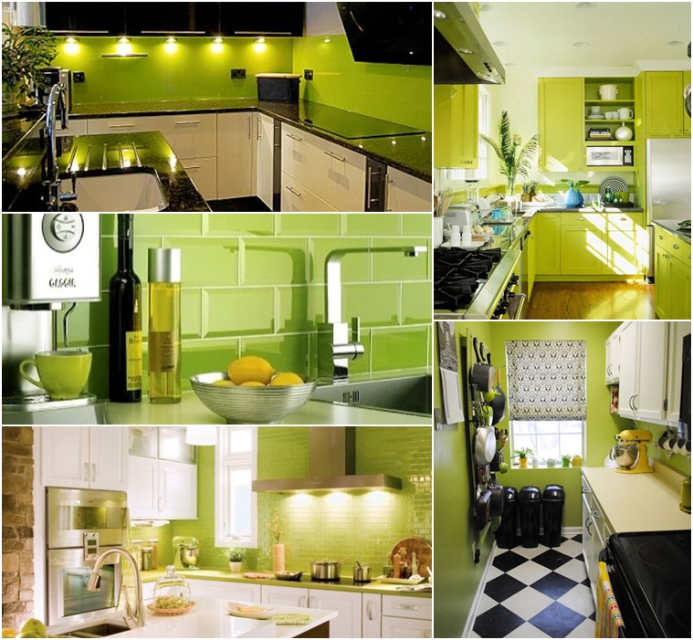 inspiracao-pantone-greenery-cor-2017-decoracao-cozinha