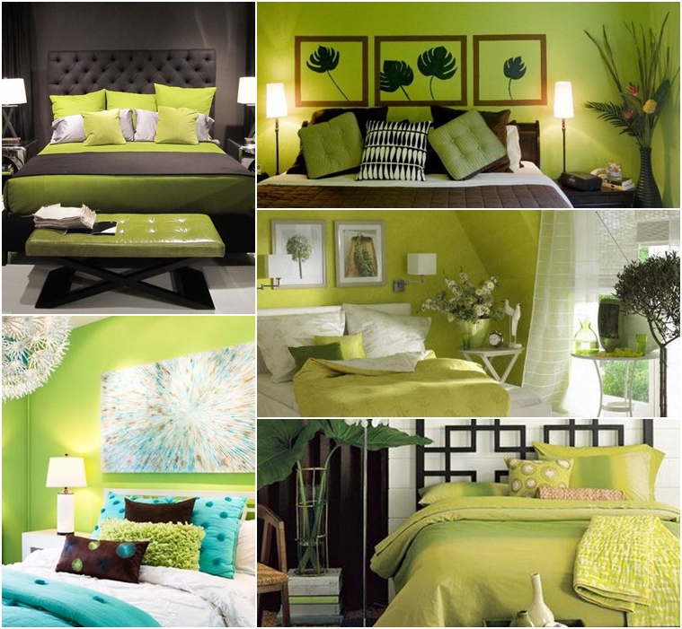 inspiracao-pantone-greenery-cor-2017-decoracao-quarto