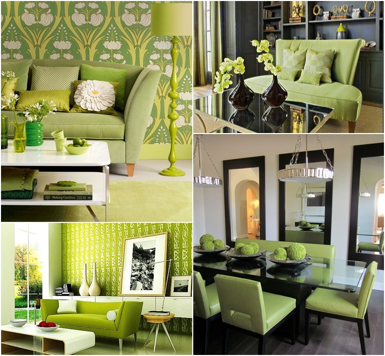 inspiracao-pantone-greenery-cor-2017-decoracao-sala