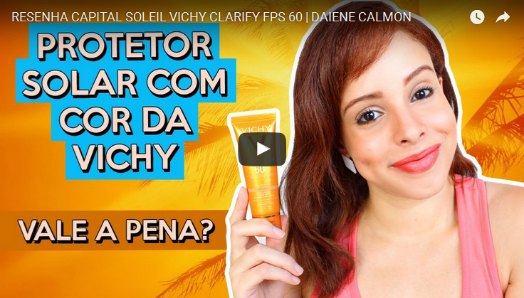 Resenha-Ideal-Capital-Soleil-Clarify-FPS-60