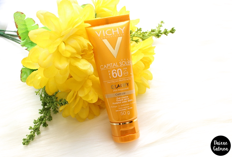 resenha-protetor-solar-ideal-capital-soleil-vichy-1