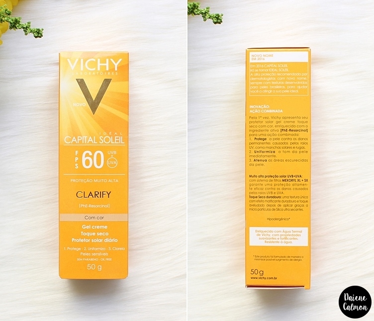 resenha-protetor-solar-ideal-capital-soleil-vichy-2