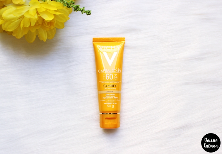 resenha-protetor-solar-ideal-capital-soleil-vichy-6