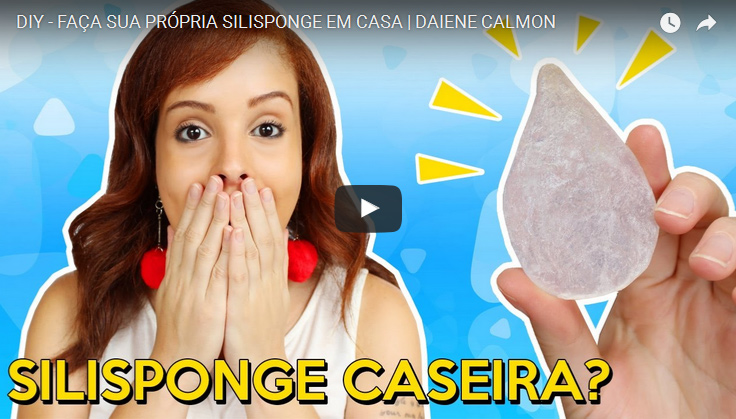 DIY-Faca-sua-propria-silisponge-em-casa