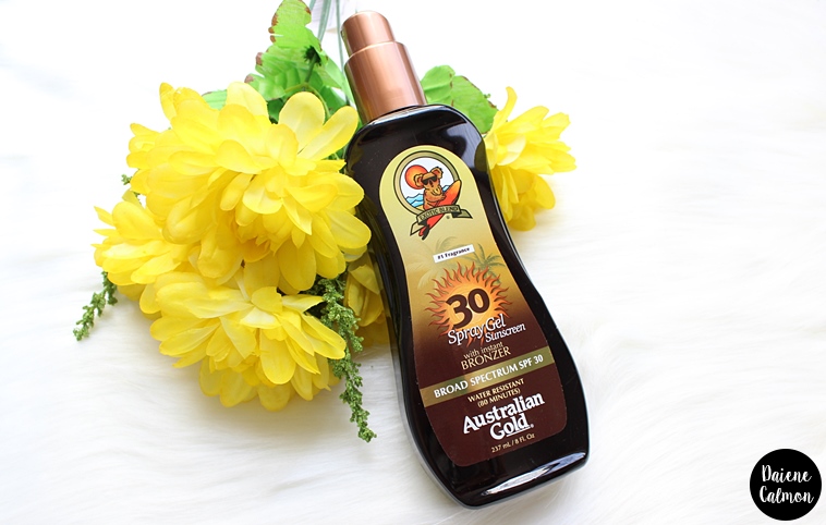 Resenha-Protetor-Bronzeador-Australian-Gold-Spray-Gel-Sunscreen-Instant-Bronzer