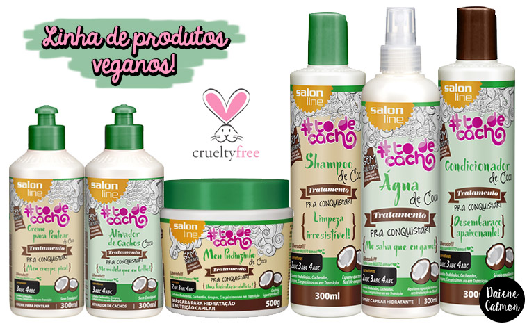 Linha-Vegana-Pra-Conquistar-To-de-Cacho-Coco-Salon-Line