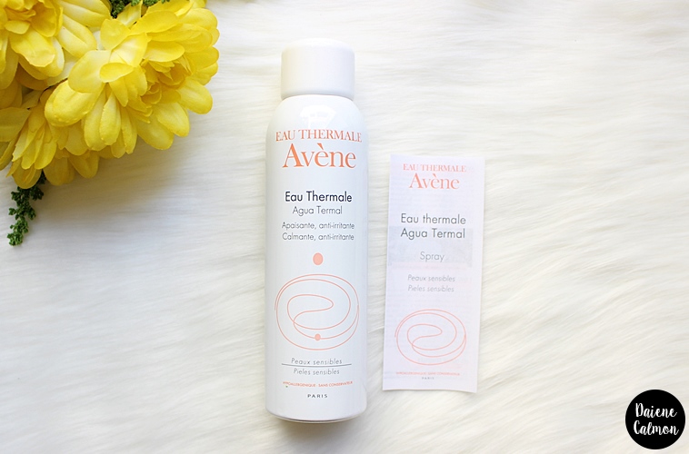 Resenha-Agua-Termal-Eau-Thermale-Avene (1)