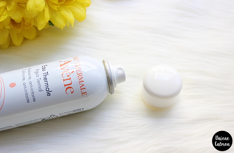 Resenha-Agua-Termal-Eau-Thermale-Avene (2)