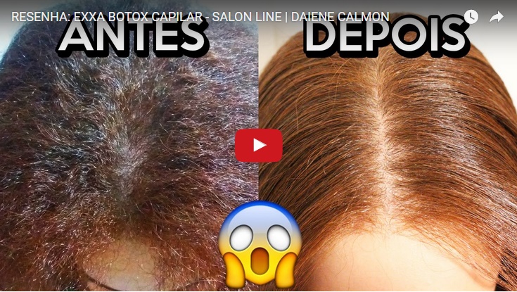 Resenha-Exxa-Botox-Capilar-Salon-Line