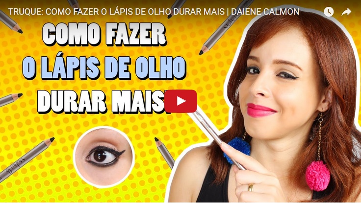 Truque-como-fazer-o-lapis-de-olho-durar-mais