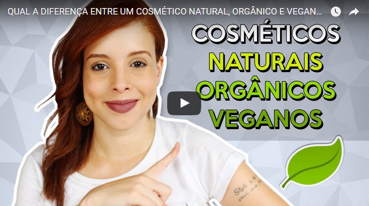 Qual-a-diferenca-entre-um-cosmetico-natural-organico-vegano