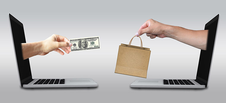 5 Dicas infalíveis para economizar nas compras online