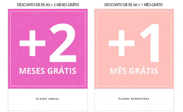 Cupom de Desconto Glambox Junho 2018 | Até R$ 80 de desconto! Cupom de Desconto Glambox Junho 2018 | Até R$ 80 de desconto!