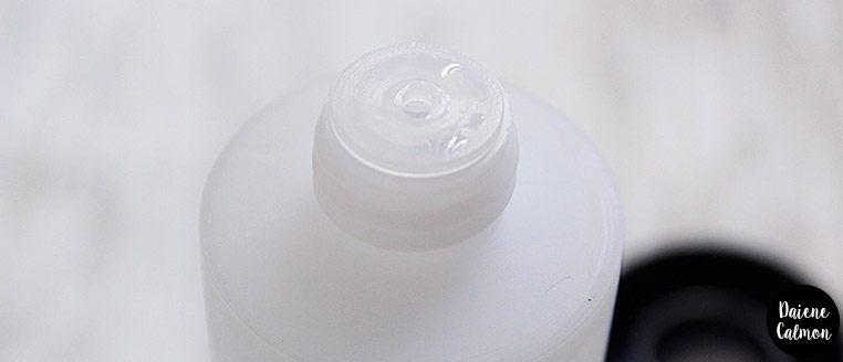 Resenha: Blemish + Age Solution - Skinceuticals