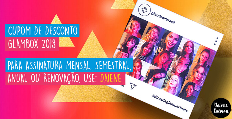 cupom de desconto netshoes maio 2019