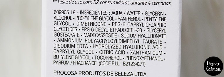 Resenha: Hyalu B5 Repair Sérum Anti-idade - La Roche-Posay