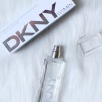 ResenResenha: Perfume DKNY Women Eau de Toilette Feminino (lançamento!)
