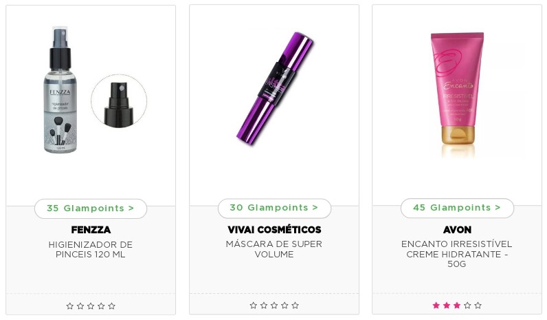 Glambox vale a pena assinar? - Glamclub