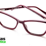 Ótica Barão de Mauá: óculos rápido e com preço acessível é na Mais Óptica