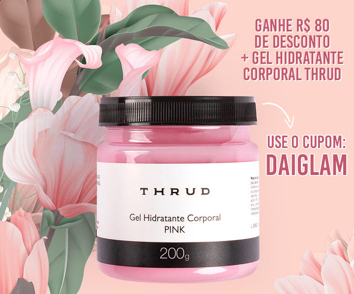 Cupom de desconto Glambox Outubro 2021 - Glambox Mística