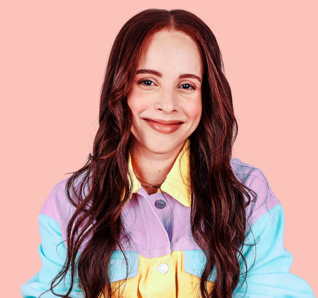 Daiene Calmon